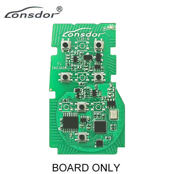 Master Product Image