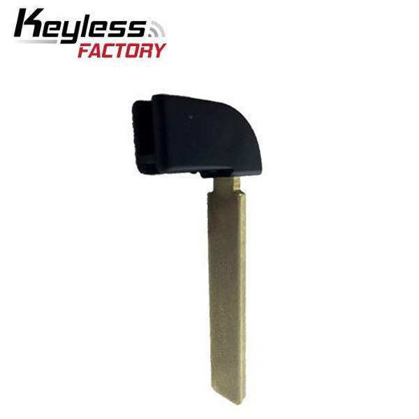 Master Product Image