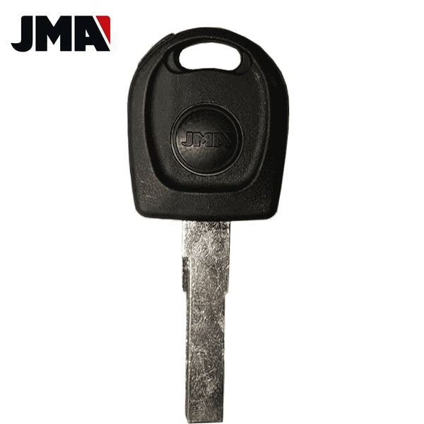 Master Product Image